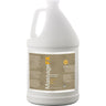Massage FX Massage Gel / 128 oz. - 1 Gallon