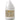 Massage FX Massage Gel / 128 oz. - 1 Gallon