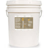 Massage FX Massage Gel / 5 Gallons