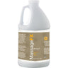 Massage FX Massage Gel / 64 oz. - 1/2 Gallon