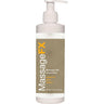 Massage FX Massage Gel / 8 oz.