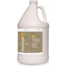 Massage FX Oil / 1 Gallon