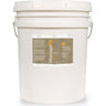 Massage FX Oil / 5 Gallon