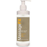 Massage FX Oil / 8.9 oz.