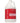 Massage Lotion - Geranium Sage / 1 Gallon - 128 oz.