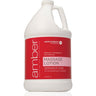 Massage Lotion - Geranium Sage / 1 Gallon - 128 oz.