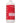 Massage Lotion - Geranium Sage / 32 oz.