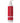 Massage Lotion - Geranium Sage / 8 oz.
