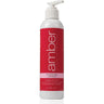 Massage Lotion - Geranium Sage / 8 oz.