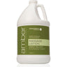 Massage Lotion - Green Tea Mint / 1 Gallon - 128 oz.