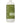 Massage Lotion - Green Tea Mint / 32 oz.