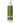 Massage Lotion - Green Tea Mint / 8 oz.