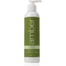 Massage Lotion - Green Tea Mint / 8 oz.