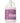 Massage Lotion - Lavender Aphrodisia / 1 Gallon - 128 oz.