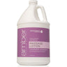 Massage Lotion - Lavender Aphrodisia / 1 Gallon - 128 oz.