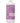Massage Lotion - Lavender Aphrodisia / 32 oz.