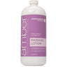 Massage Lotion - Lavender Aphrodisia / 32 oz.