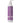 Massage Lotion - Lavender Aphrodisia / 8 oz.