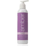 Massage Lotion - Lavender Aphrodisia / 8 oz.
