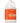 Massage Lotion - Tangerine Basil / 1 Gallon - 128 oz.