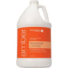 Massage Lotion - Tangerine Basil / 1 Gallon - 128 oz.