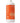 Massage Lotion - Tangerine Basil / 32 oz.