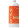 Massage Lotion - Tangerine Basil / 32 oz.