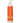 Massage Lotion - Tangerine Basil / 8 oz.