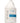 Massage Lotion - Unscented / 1 Gallon - 128 oz.