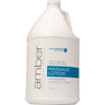 Massage Lotion - Unscented / 1 Gallon - 128 oz.