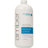 Massage Lotion - Unscented / 32 oz.