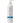 Massage Lotion - Unscented / 8 oz.
