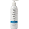 Massage Lotion - Unscented / 8 oz.