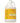 Massage Lotion - Vanilla Lemongrass / 1 Gallon - 128 oz.
