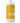 Massage Lotion - Vanilla Lemongrass / 32 oz.