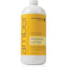Massage Lotion - Vanilla Lemongrass / 32 oz.