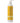 Massage Lotion - Vanilla Lemongrass / 8 oz.