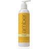 Massage Lotion - Vanilla Lemongrass / 8 oz.