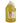 Massage Oil - AromaFree&reg; - Unscented / 1 Gallon by Aromaland