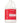 Massage Oil - Geranium Sage / 1 Gallon - 128 oz.