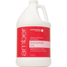 Massage Oil - Geranium Sage / 1 Gallon - 128 oz.