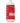Massage Oil - Geranium Sage / 32 oz.