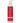 Massage Oil - Geranium Sage / 8 oz.
