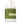 Massage Oil - Green Tea Mint / 1 Gallon - 128 oz.