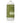 Massage Oil - Green Tea Mint / 32 oz. by Amber Products