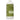 Massage Oil - Green Tea Mint / 32 oz.