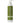 Massage Oil - Green Tea Mint / 8 oz.