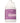 Massage Oil - Lavender Aphrodisia / 1 Gallon - 128 oz.