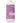 Massage Oil - Lavender Aphrodisia / 32 oz.