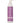Massage Oil - Lavender Aphrodisia / 8 oz.